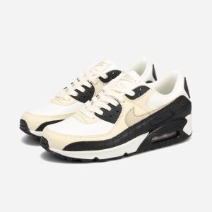 NIKE WMNS AIR MAX 90 ナイキ...の商品画像