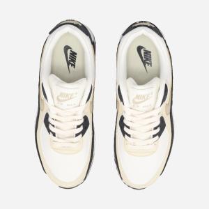 NIKE WMNS AIR MAX 90 ナイ...の詳細画像1