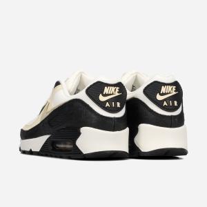 NIKE WMNS AIR MAX 90 ナイ...の詳細画像2