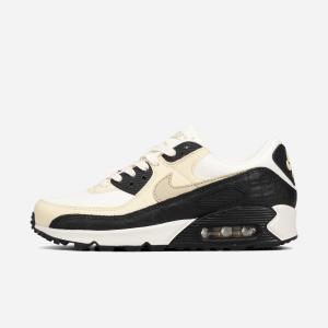 NIKE WMNS AIR MAX 90 ナイ...の詳細画像3