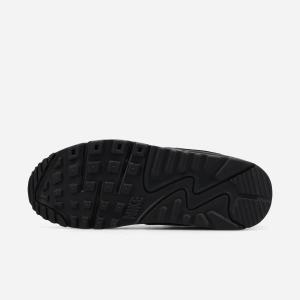 NIKE WMNS AIR MAX 90 ナイ...の詳細画像5