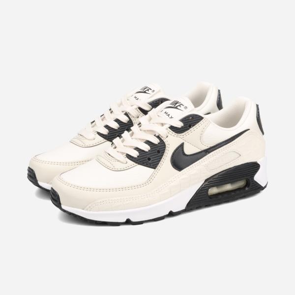 NIKE WMNS AIR MAX 90 ナイキ ウィメンズ エア マックス 90 メンズ レディー...