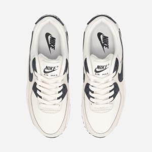 NIKE WMNS AIR MAX 90 ナイ...の詳細画像1