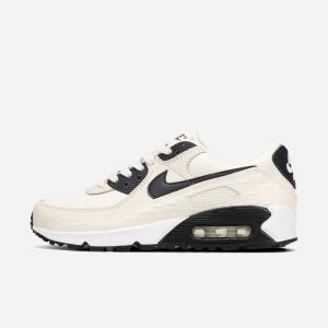 NIKE WMNS AIR MAX 90 ナイ...の詳細画像3