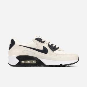 NIKE WMNS AIR MAX 90 ナイ...の詳細画像4