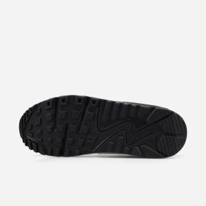 NIKE WMNS AIR MAX 90 ナイ...の詳細画像5