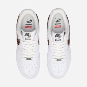 NIKE AIR FORCE 1 LOW × ...の詳細画像1