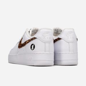 NIKE AIR FORCE 1 LOW × ...の詳細画像2