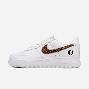 NIKE AIR FORCE 1 LOW × ...の詳細画像3