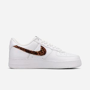 NIKE AIR FORCE 1 LOW × ...の詳細画像4