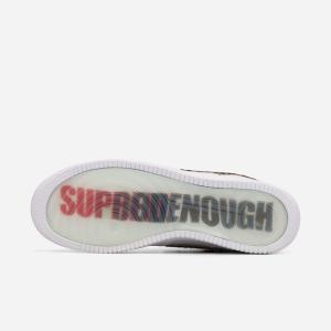 NIKE AIR FORCE 1 LOW × ...の詳細画像5