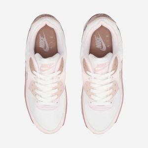 【14,000円均一SALE】 NIKE WM...の詳細画像1