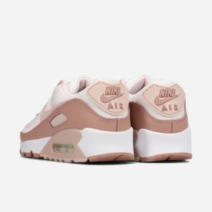 【14,000円均一SALE】 NIKE WM...の詳細画像2