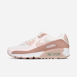 【14,000円均一SALE】 NIKE WM...の詳細画像3