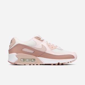 【14,000円均一SALE】 NIKE WM...の詳細画像4