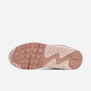 【14,000円均一SALE】 NIKE WM...の詳細画像5