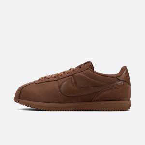 NIKE WMNS CORTEZ ナイキ ウィ...の詳細画像3