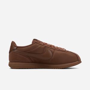 NIKE WMNS CORTEZ ナイキ ウィ...の詳細画像4