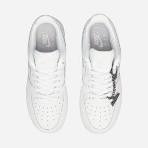 NIKE WMNS AIR FORCE 1 0...の詳細画像1