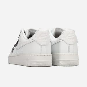 NIKE WMNS AIR FORCE 1 0...の詳細画像2