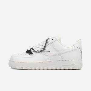 NIKE WMNS AIR FORCE 1 0...の詳細画像3