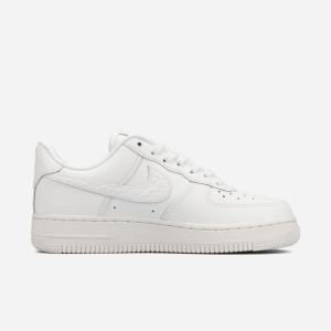 NIKE WMNS AIR FORCE 1 0...の詳細画像4