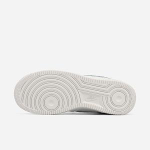 NIKE WMNS AIR FORCE 1 0...の詳細画像5