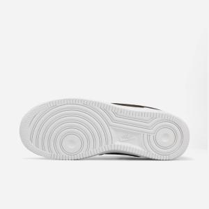 NIKE AIR FORCE 1 07 ナイキ...の詳細画像5