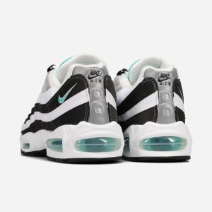 NIKE AIR MAX 95 OG ナイキ ...の詳細画像2