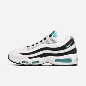 NIKE AIR MAX 95 OG ナイキ ...の詳細画像3