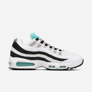 NIKE AIR MAX 95 OG ナイキ ...の詳細画像4