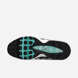 NIKE AIR MAX 95 OG ナイキ ...の詳細画像5