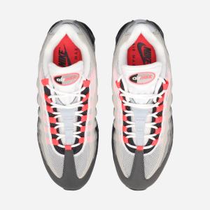 NIKE AIR MAX 95 OG -SOL...の詳細画像1