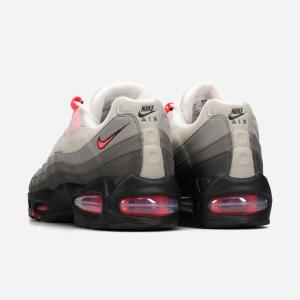 NIKE AIR MAX 95 OG -SOL...の詳細画像2