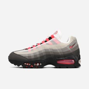 NIKE AIR MAX 95 OG -SOL...の詳細画像3