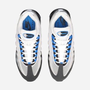 NIKE AIR MAX 95 OG ナイキ ...の詳細画像1