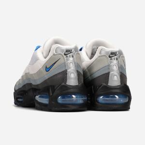 NIKE AIR MAX 95 OG ナイキ ...の詳細画像2