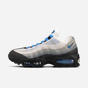 NIKE AIR MAX 95 OG ナイキ ...の詳細画像3