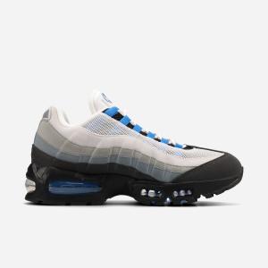 NIKE AIR MAX 95 OG ナイキ ...の詳細画像4