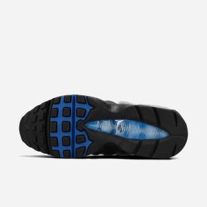 NIKE AIR MAX 95 OG ナイキ ...の詳細画像5