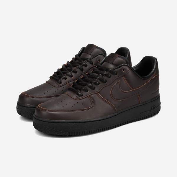 NIKE AIR FORCE 1 &apos;07 PRM ナイキ エアフォース 1 &apos;07 プレミアム メン...