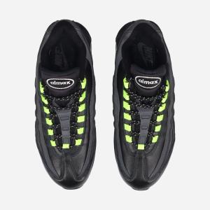 NIKE AIR MAX 95 BIG BUB...の詳細画像1