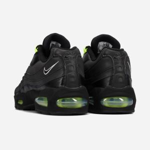 NIKE AIR MAX 95 BIG BUB...の詳細画像2
