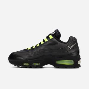 NIKE AIR MAX 95 BIG BUB...の詳細画像3
