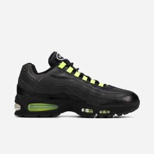 NIKE AIR MAX 95 BIG BUB...の詳細画像4