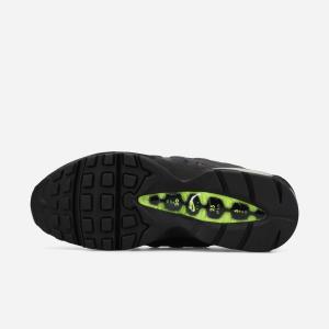 NIKE AIR MAX 95 BIG BUB...の詳細画像5