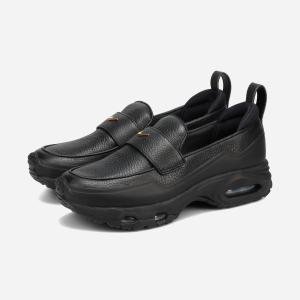 NIKE WMNS AIR MAX PHENOMENA ナイキ ウィメンズ エア マックス フェノメナ レディース BLACK/METALLIC GOLD/SMOKE GREY/PINK FOAM ブラック IM8814-001