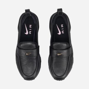 NIKE WMNS AIR MAX PHENO...の詳細画像1