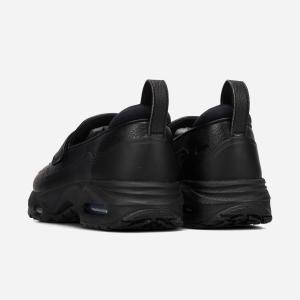 NIKE WMNS AIR MAX PHENO...の詳細画像2