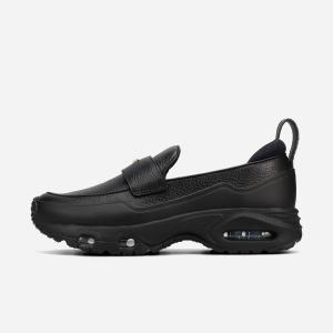 NIKE WMNS AIR MAX PHENO...の詳細画像3